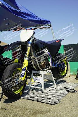 media/Aug-25-2024-2WTD (Sun) [[4221c16924]]/Around the Pits/